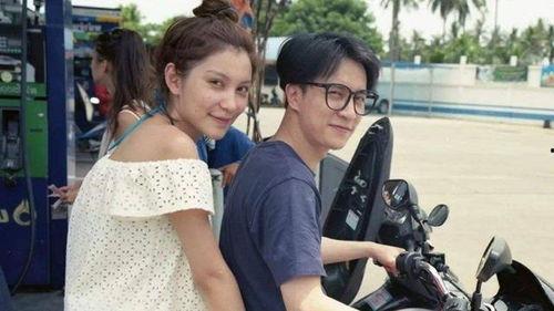 娱乐圈最强吃瓜盛宴,最强吃瓜盛宴,揭秘明星幕后风云